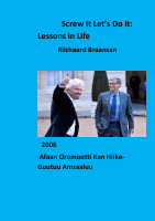 LESSON IN LIFE.pdf